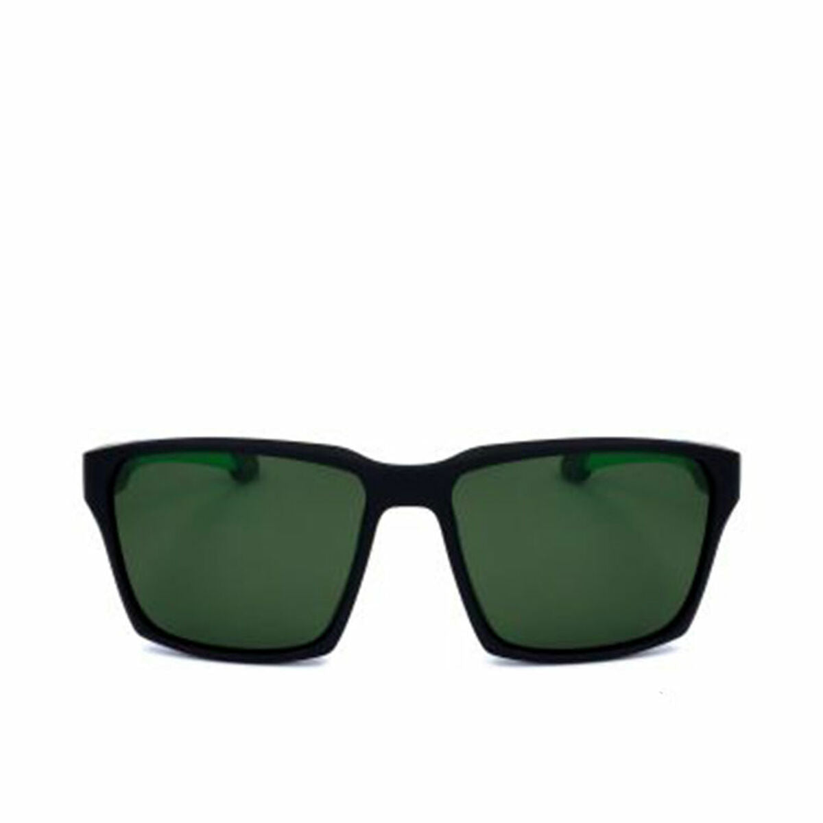 Lotto Unisex Sunglasses Lotto Ls1008 Black