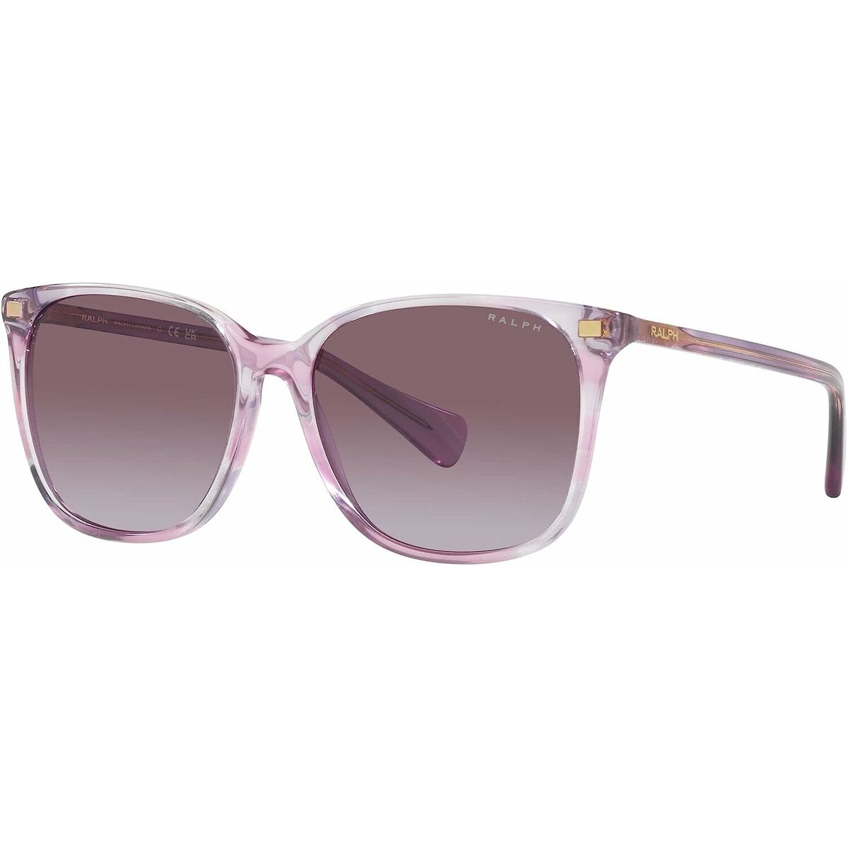 Ralph Lauren Ladies' Sunglasses Ralph Lauren Ra 5293