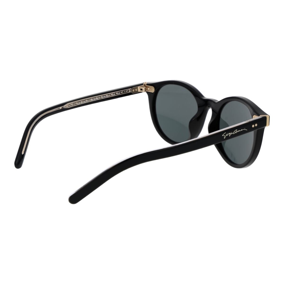 Armani Unisex Sunglasses Armani 0Ar8199U 50587587