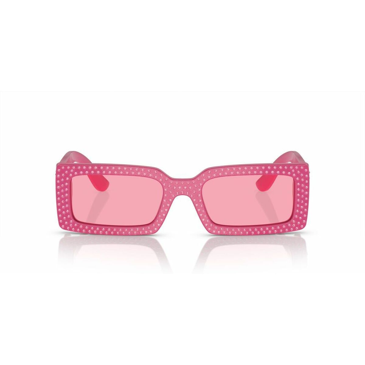 Dolce & Gabbana Ladies' Sunglasses Dolce & Gabbana Dg 4447B