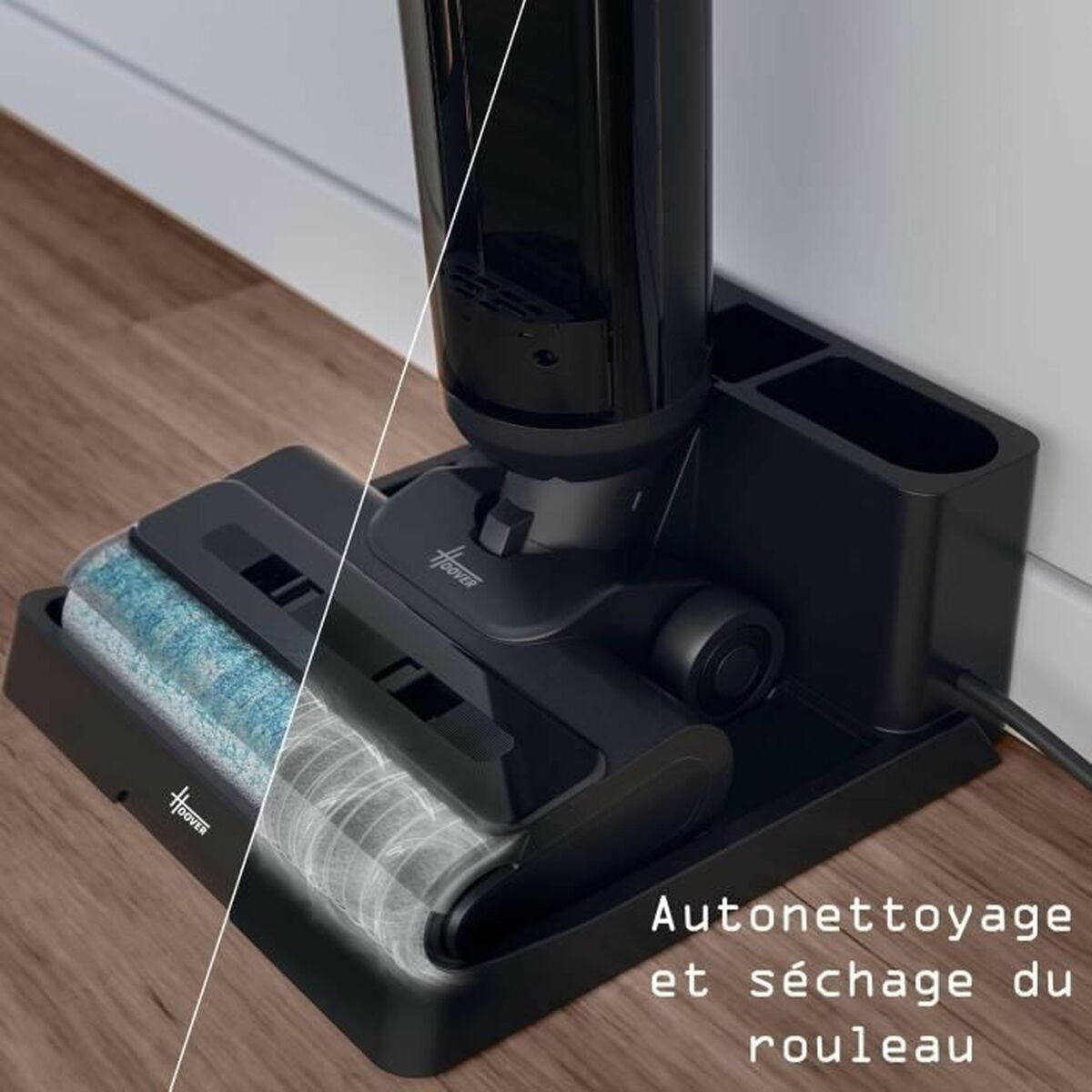 V4H511EA7AF2095D37DB523662B398B4842R7058702P6