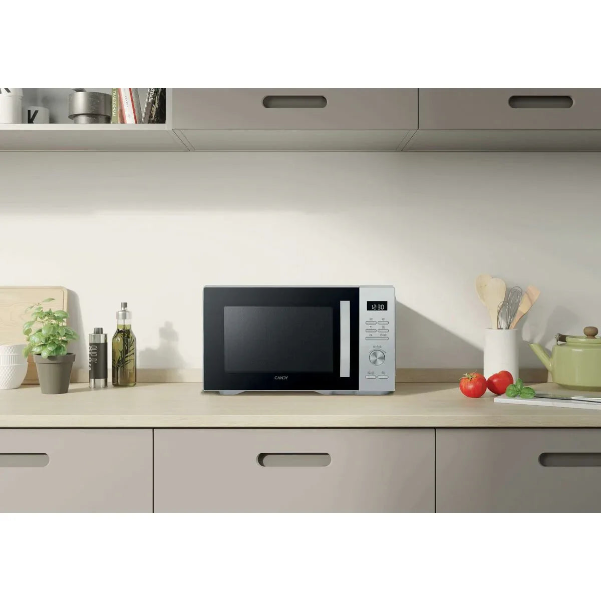 V4HA1264698B961306118E5EE9E346D7652R6921486P4