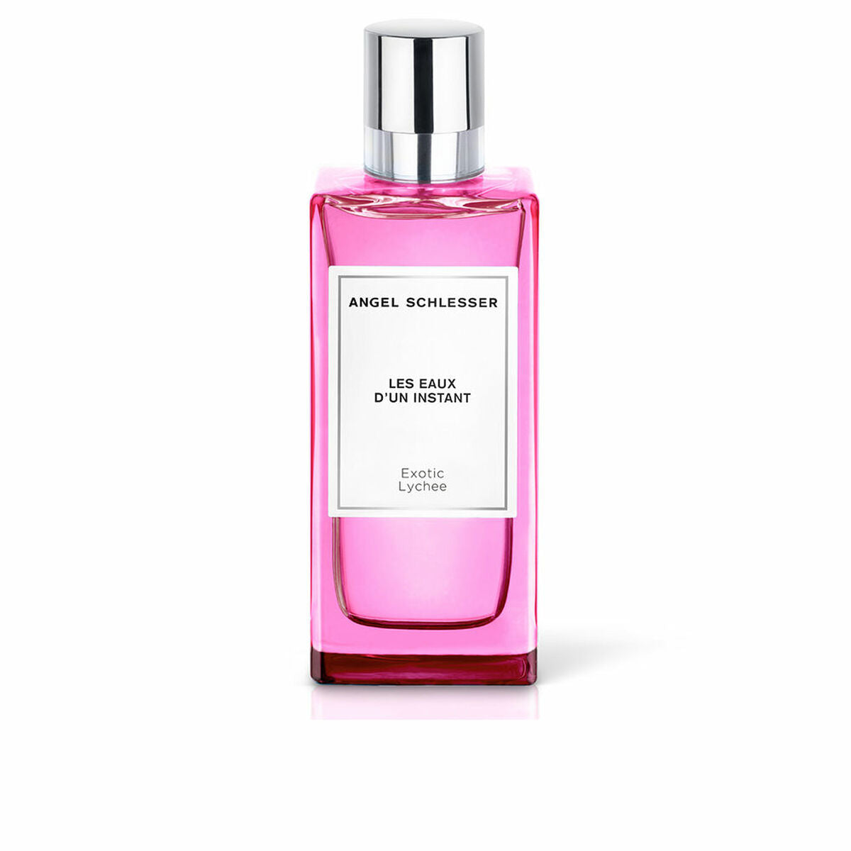 V4H1C475F6B4299EE8EF8C4EE209729FA50R7032916P1