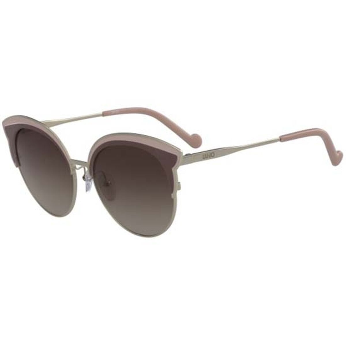 Liu Jo Ladies' Sunglasses Lj113S