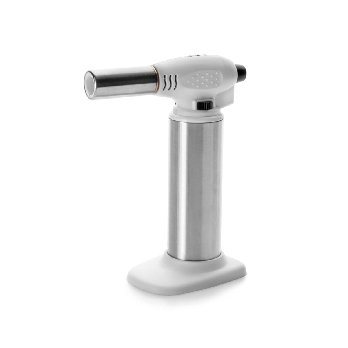 V5H14EEF519E43897ED9A711B5B4A04D295R5526278P1