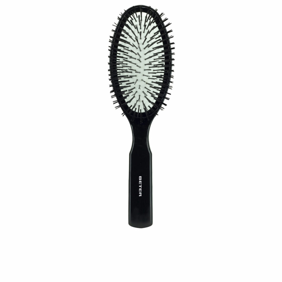 Brush Beter