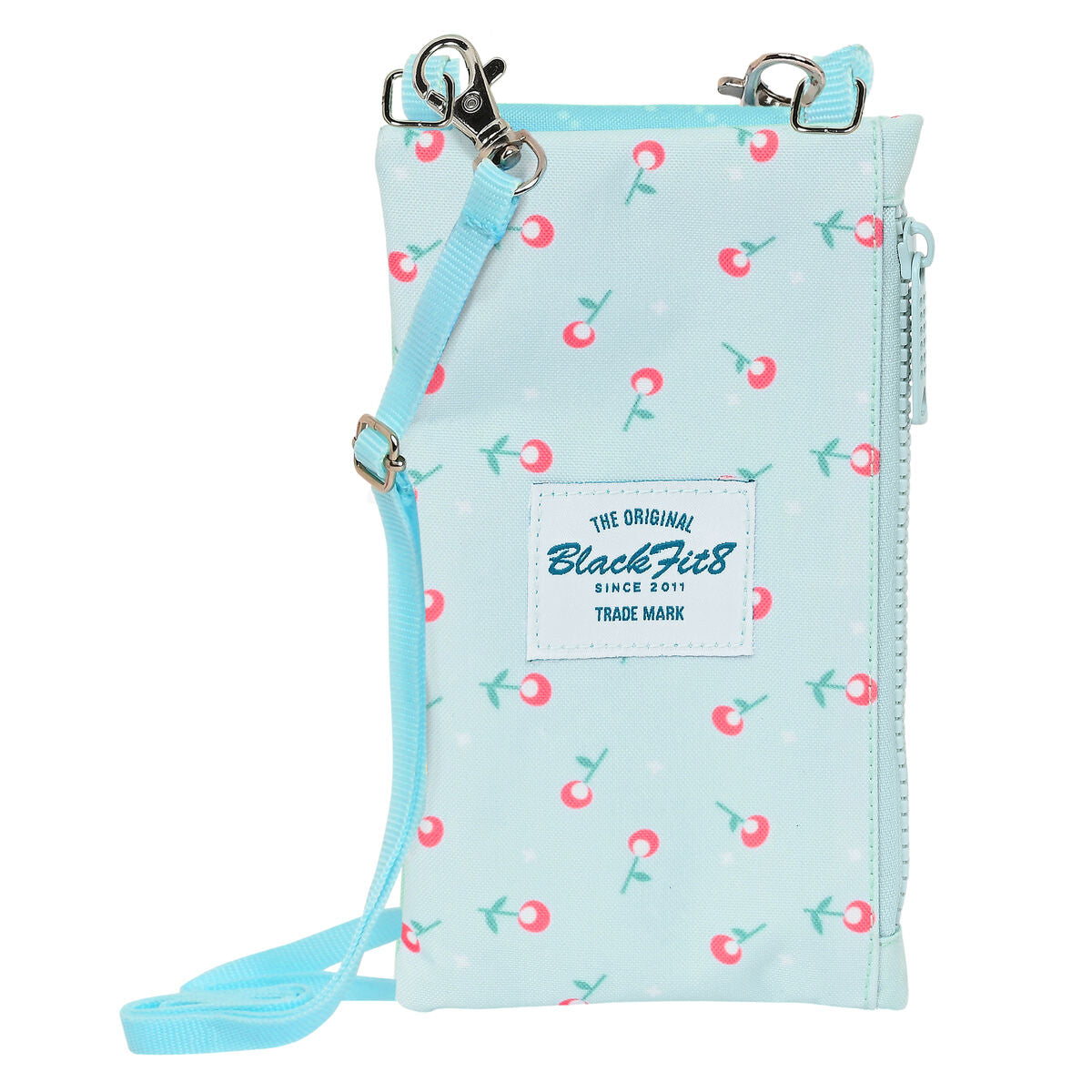 V9HCE291C1EE396E1CD623F0F50A9DC6377R4328009P2