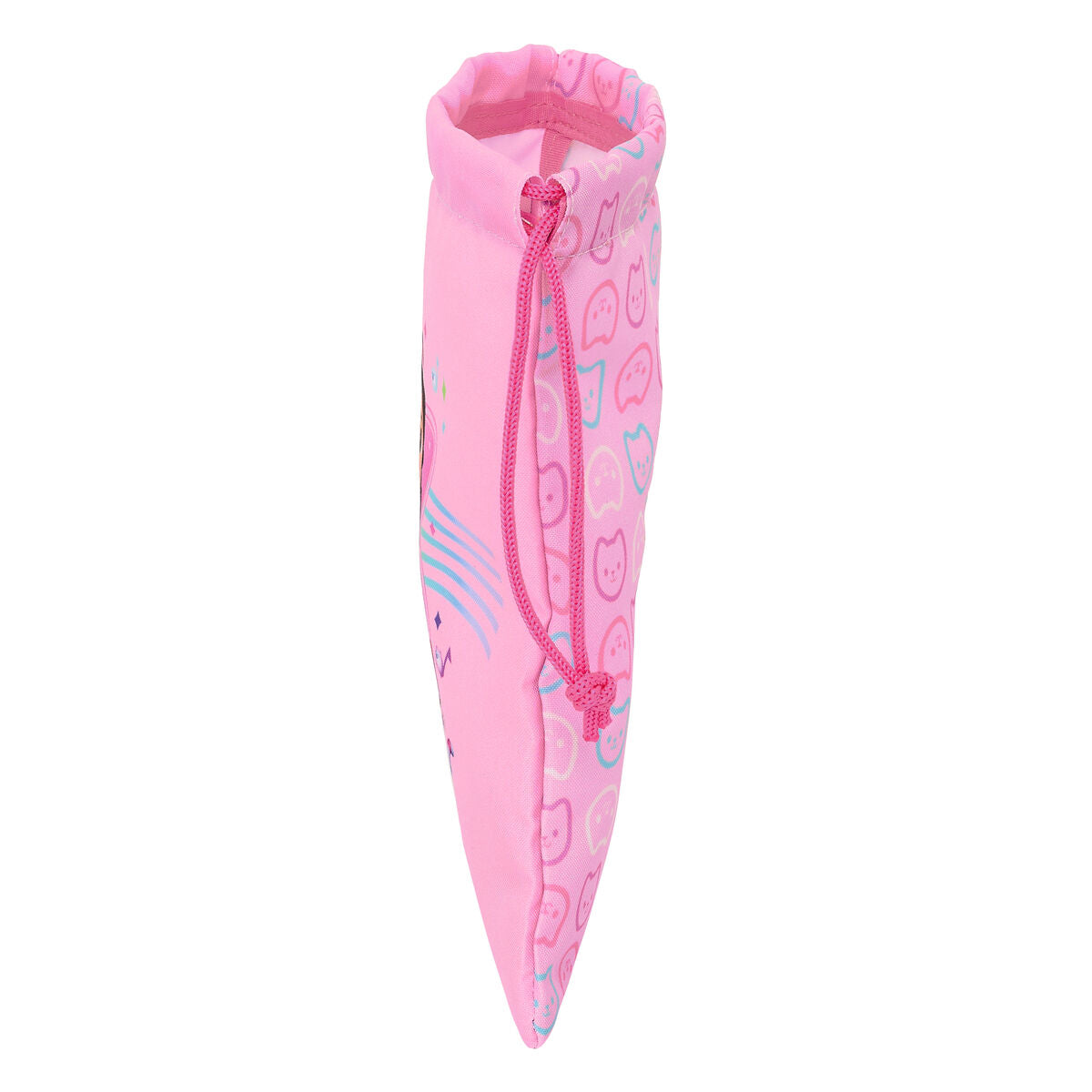 V6HD47F0D1D35359A7BAAF21C08AE0E1956R4849774P3