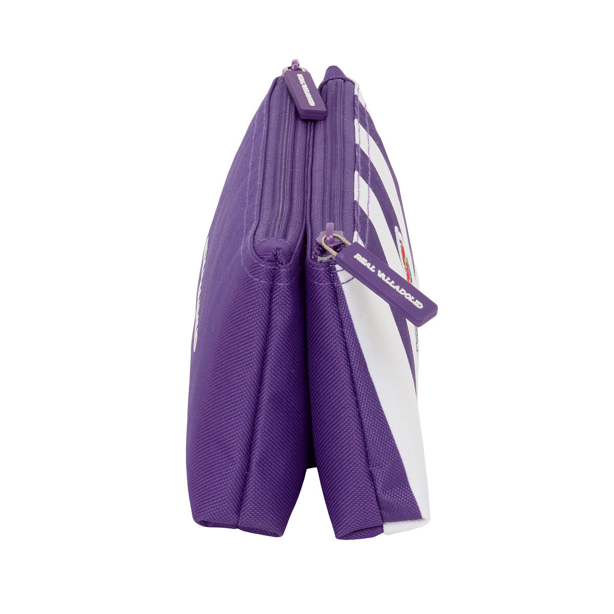 V5H1BE724819FBBEA2A2C051F1D32B16484R5519284P3