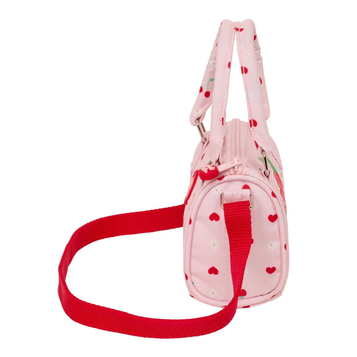 V2HA1ED40385B5476A07C245AB315C2A6ACR7665936P3