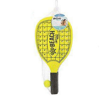 Beach Spades Beach Aktive 20 x 40 x 0,7 cm