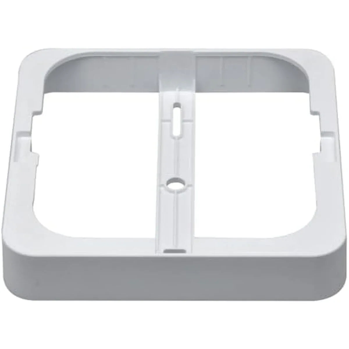 V4H240807D7239A5A86D83AD395E6842BEFR7516929P3