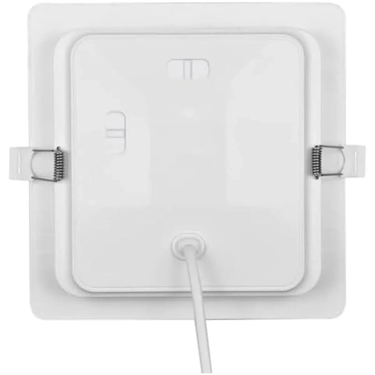 V4HDEDB4F18436D936A342DF7D34DD4C7EDR7519302P3