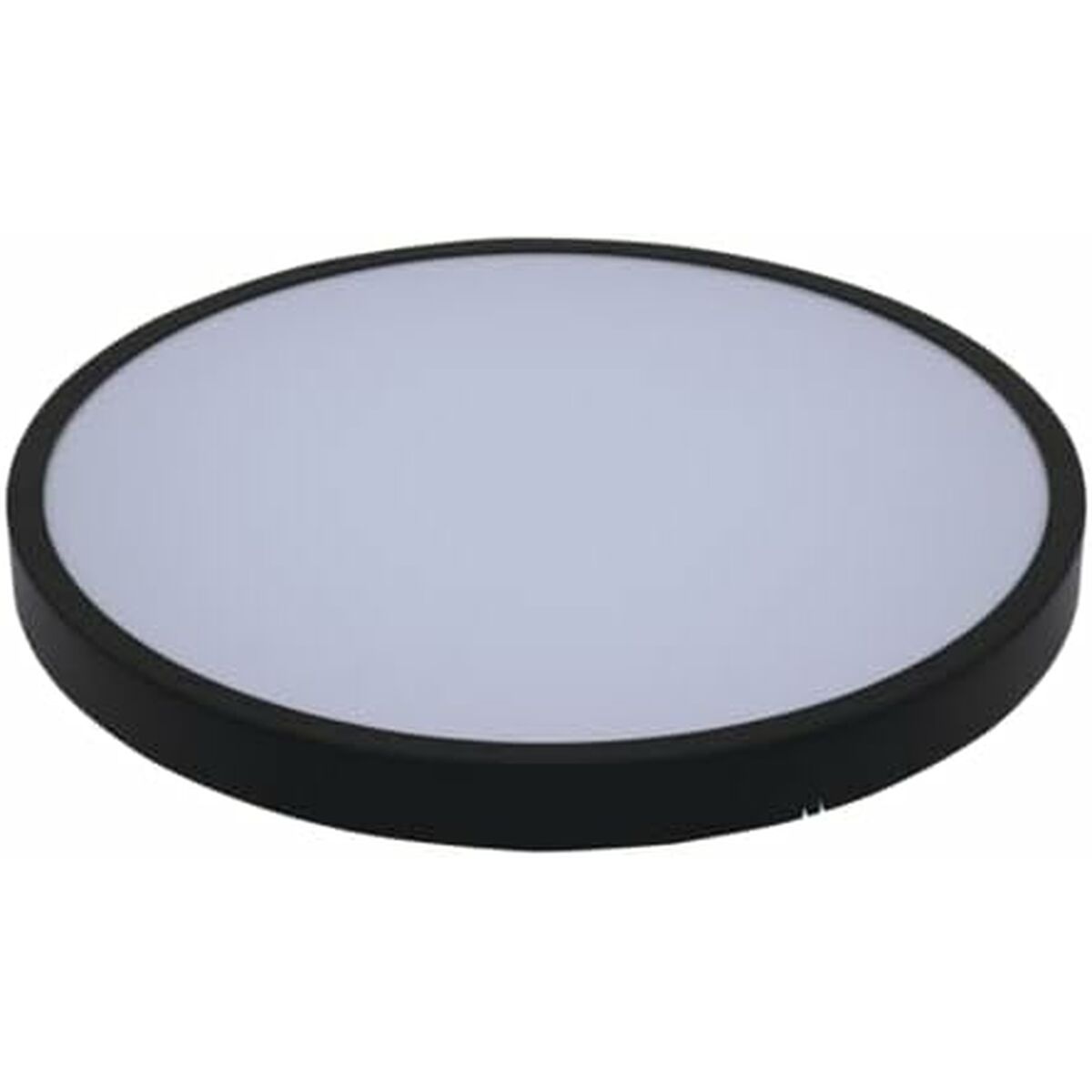 V6HED98F16046DF34D6A2ED8EBD5174B4C5R5916645P3