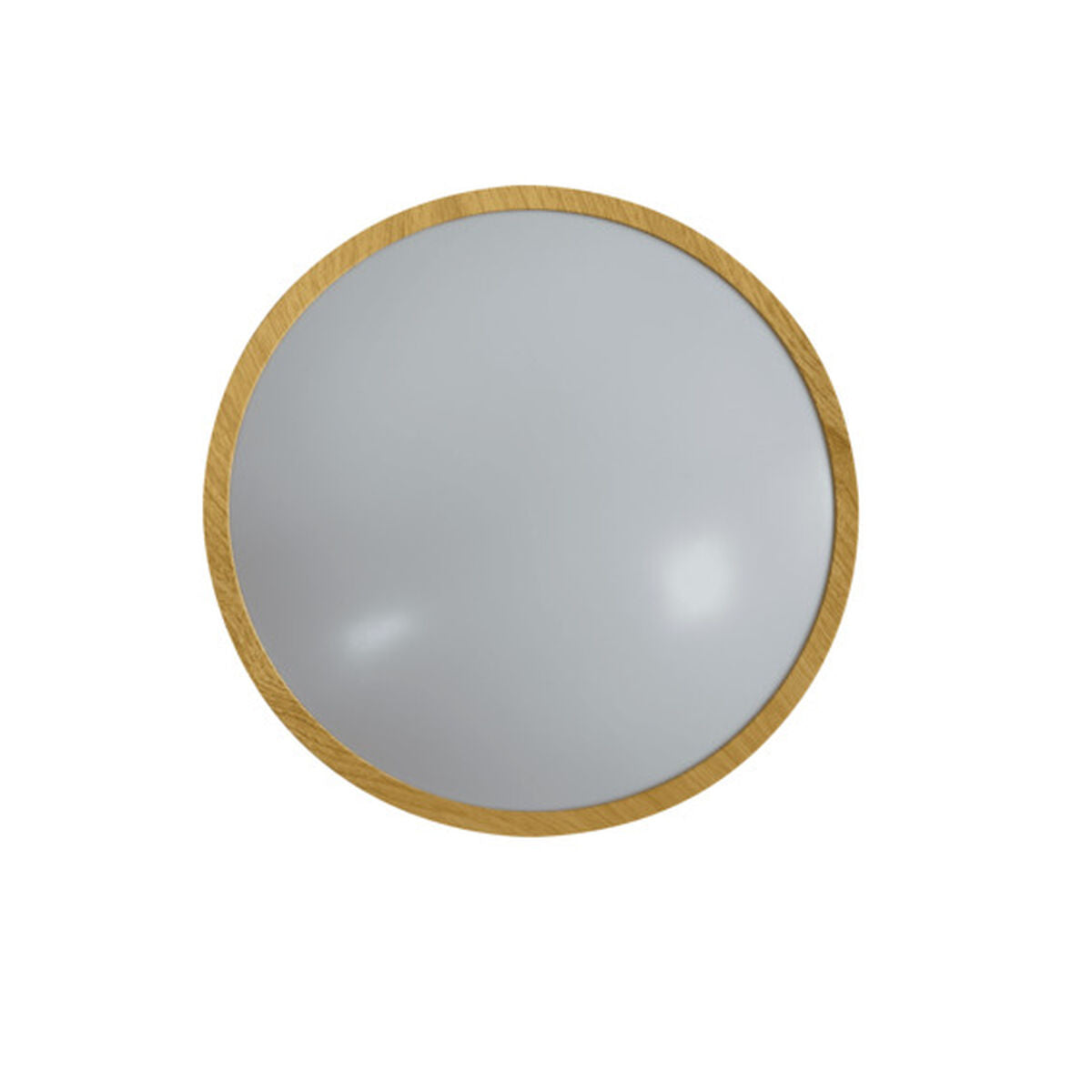 V5HD829895A1400386FD417802C69C951F5R5953445P1