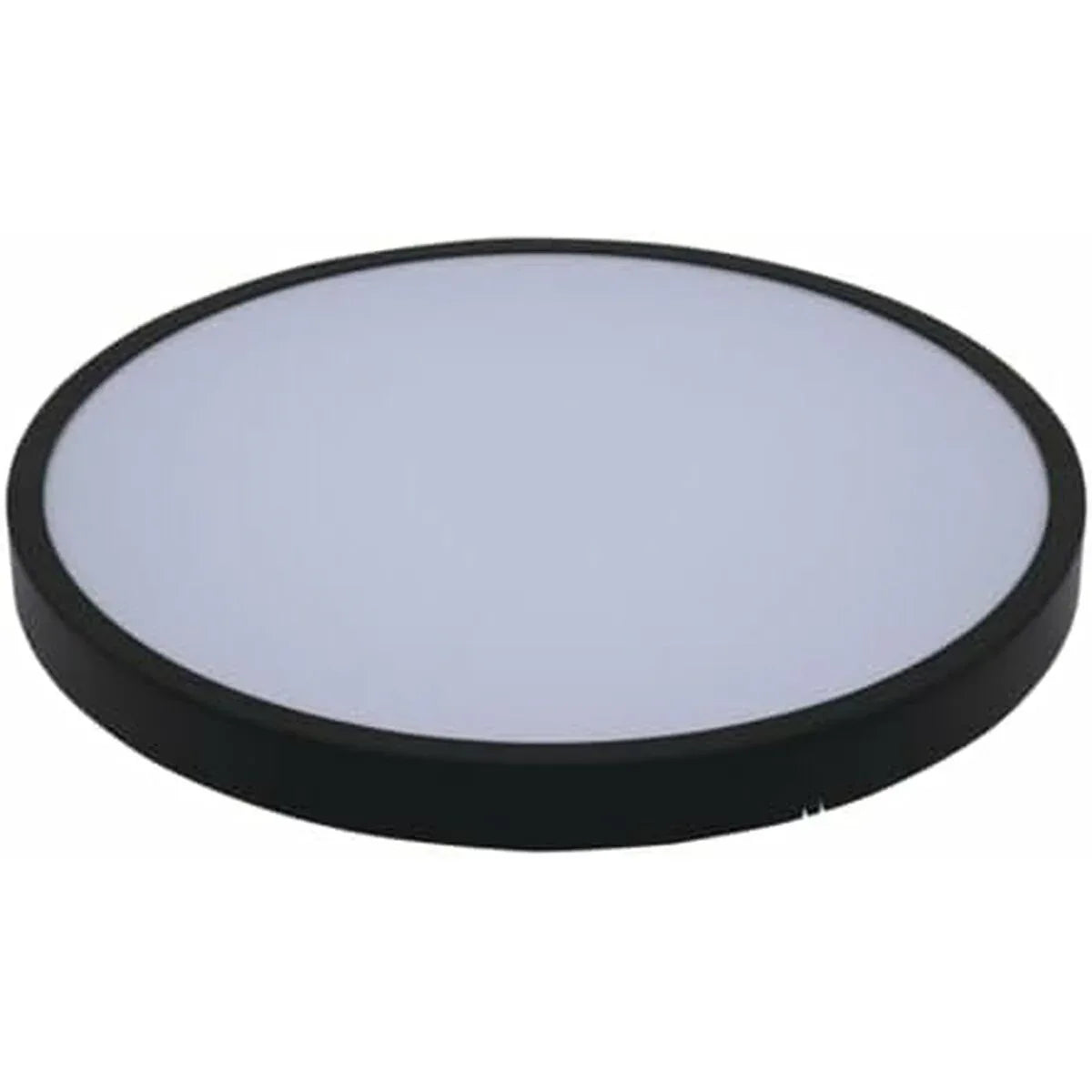 V6H867B5C0D56EB94A61B913D01414C2C57R5916557P3