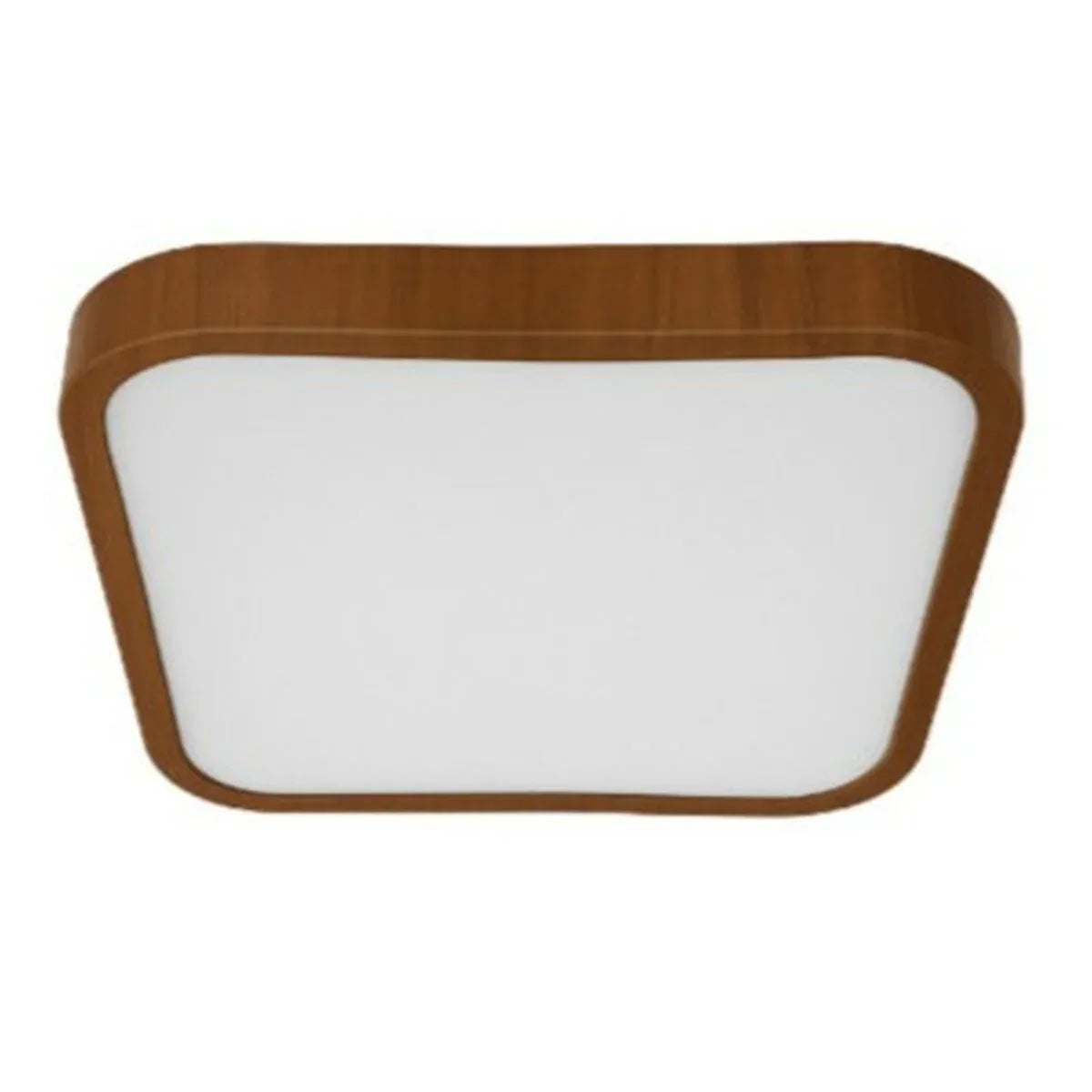 V5HFED08F5F223A9BF1359B6C34D36759CDR5953459P1