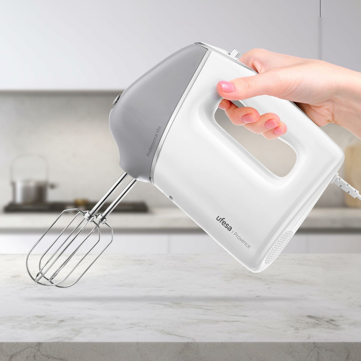 V4H7DBB935550D722A4F77D4595F331220ER7420154P6