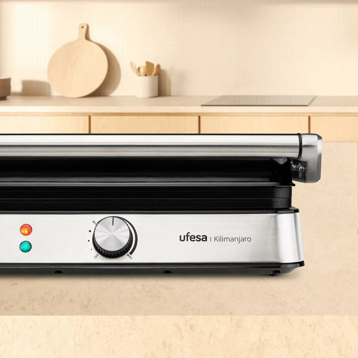 V4H48753D67AAC03DF2BF2CBAAED960303DR7478237P7