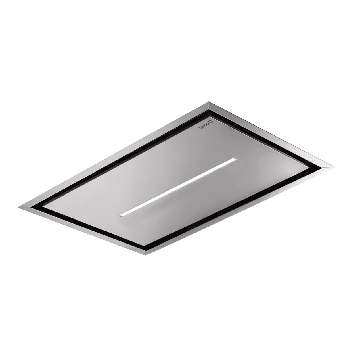 V2H050DBD58C2F58D589200A32B6C2F8B01R7813677P5