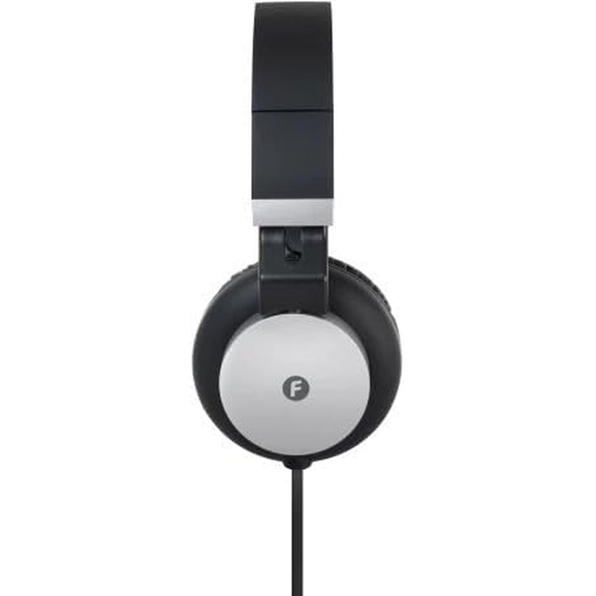 Fonestar Headphones Fonestar Tv-Phones