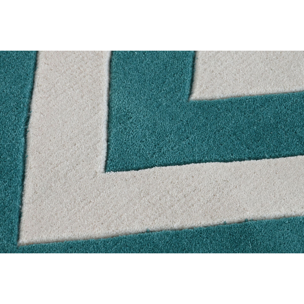 V8H606E4D8C7C879302815FB8F87A318CD7R3925757P4