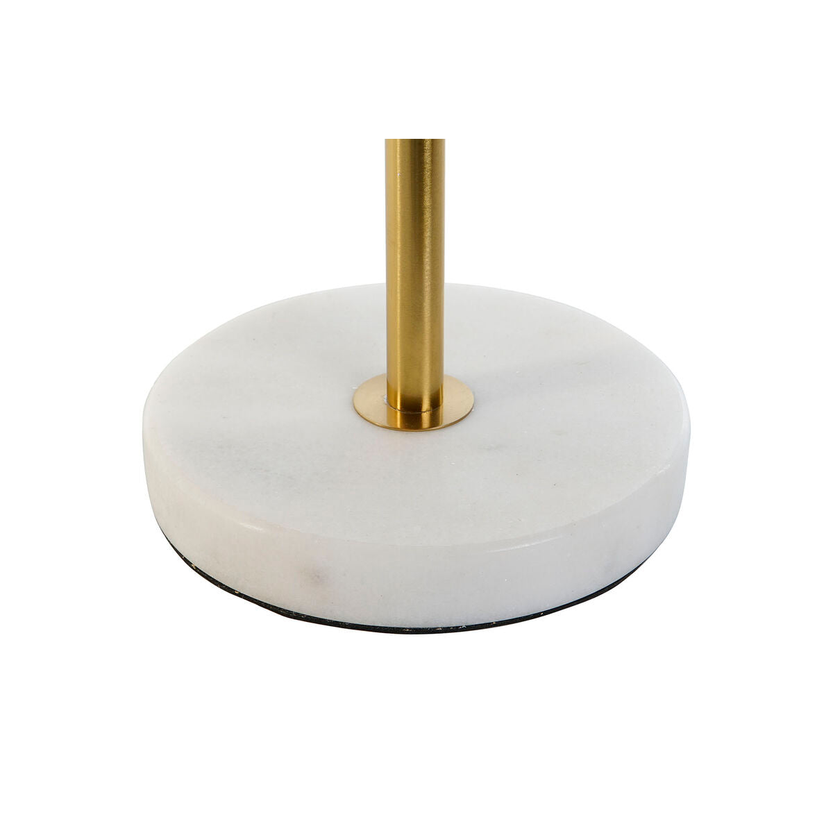 V10H09903B6323BE94C65AD515D184ACF184R6381530P5