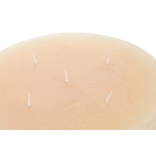 V7H4049971BEC3E2E640DF05A6D2DCBB9C7R4186006P2