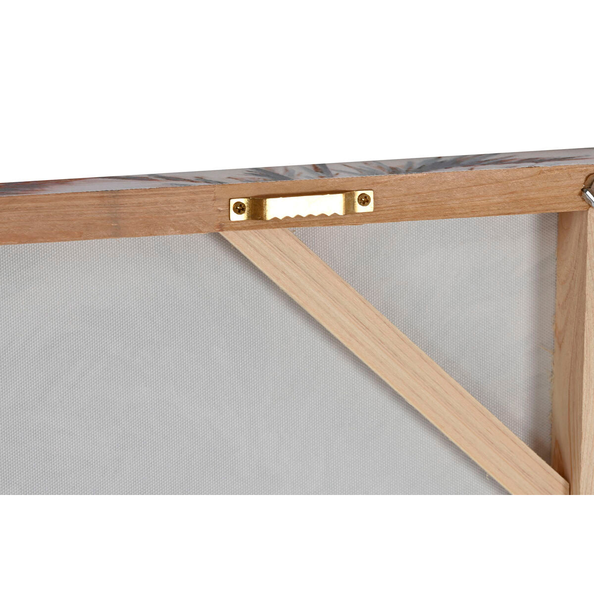 V8HAF678EAC67C67ABD906DF1A7D8A41050R6296976P4