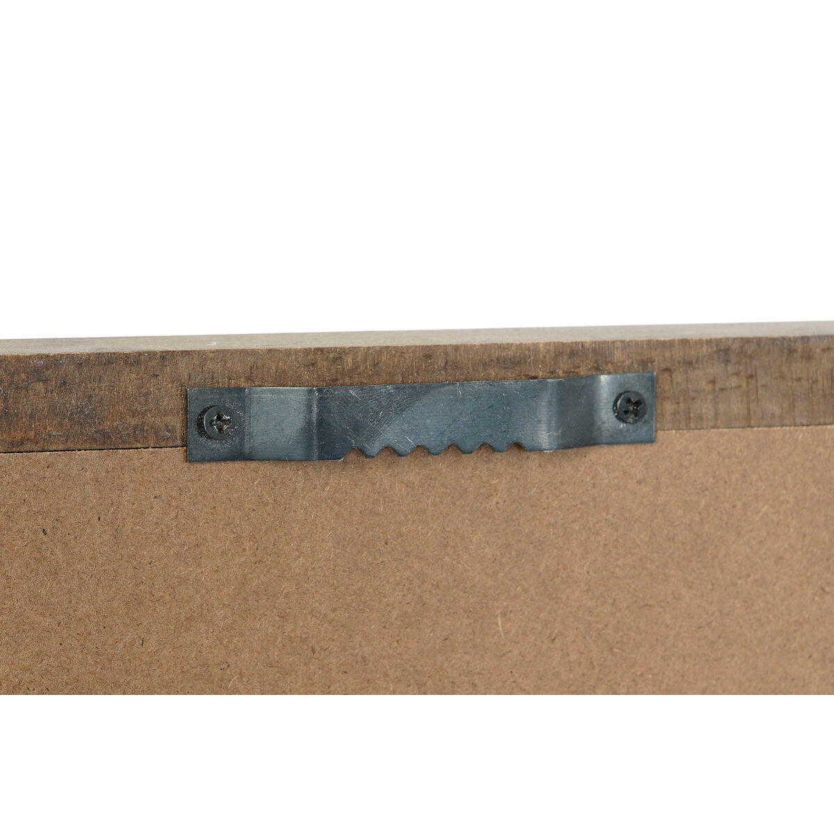 V10HFDEE185B30E6053986B18A6688469F3BR6372584P4