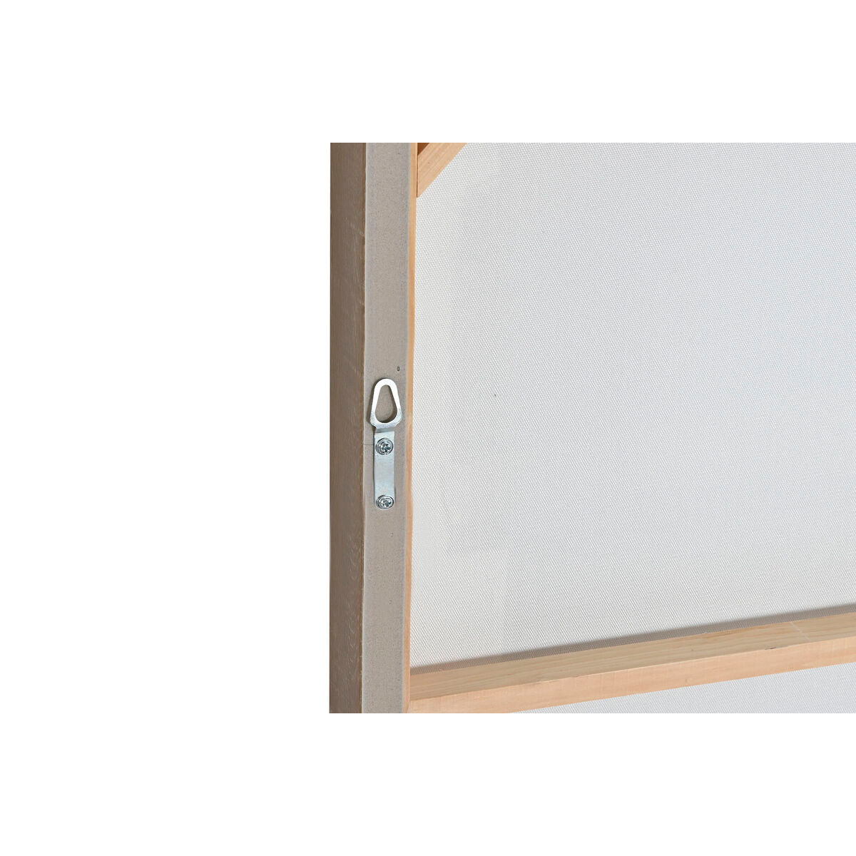 V10HFCF83EB3A9D35A8804D786CC91762E09R6443104P4