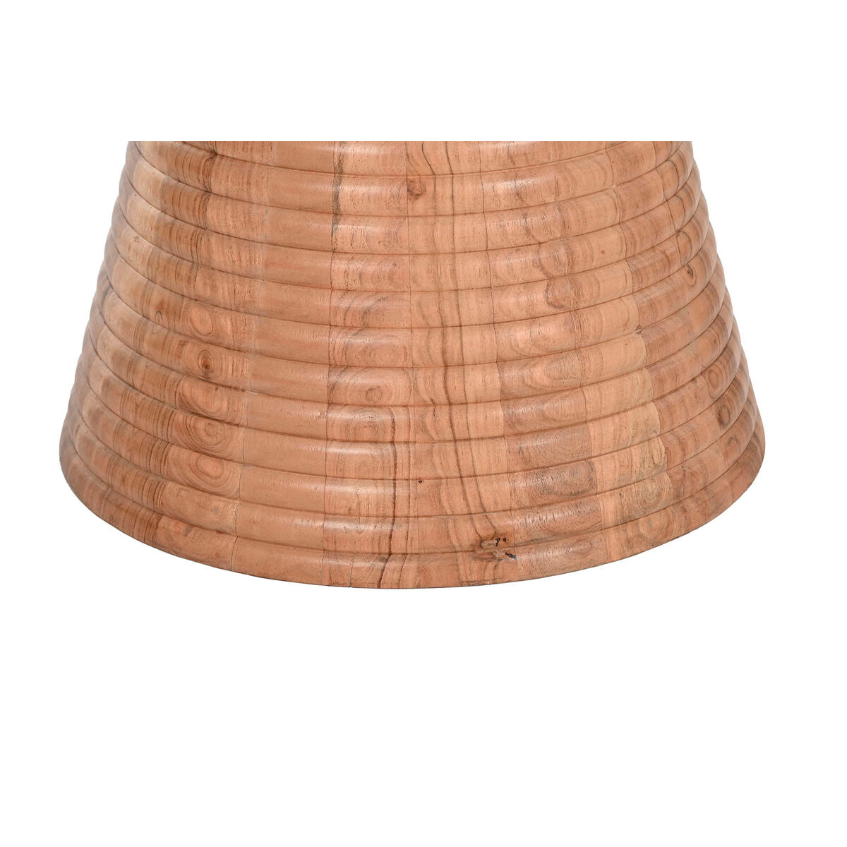 V9H8149E36E96CC33928A59CB2CBDB9348FR6382156P6