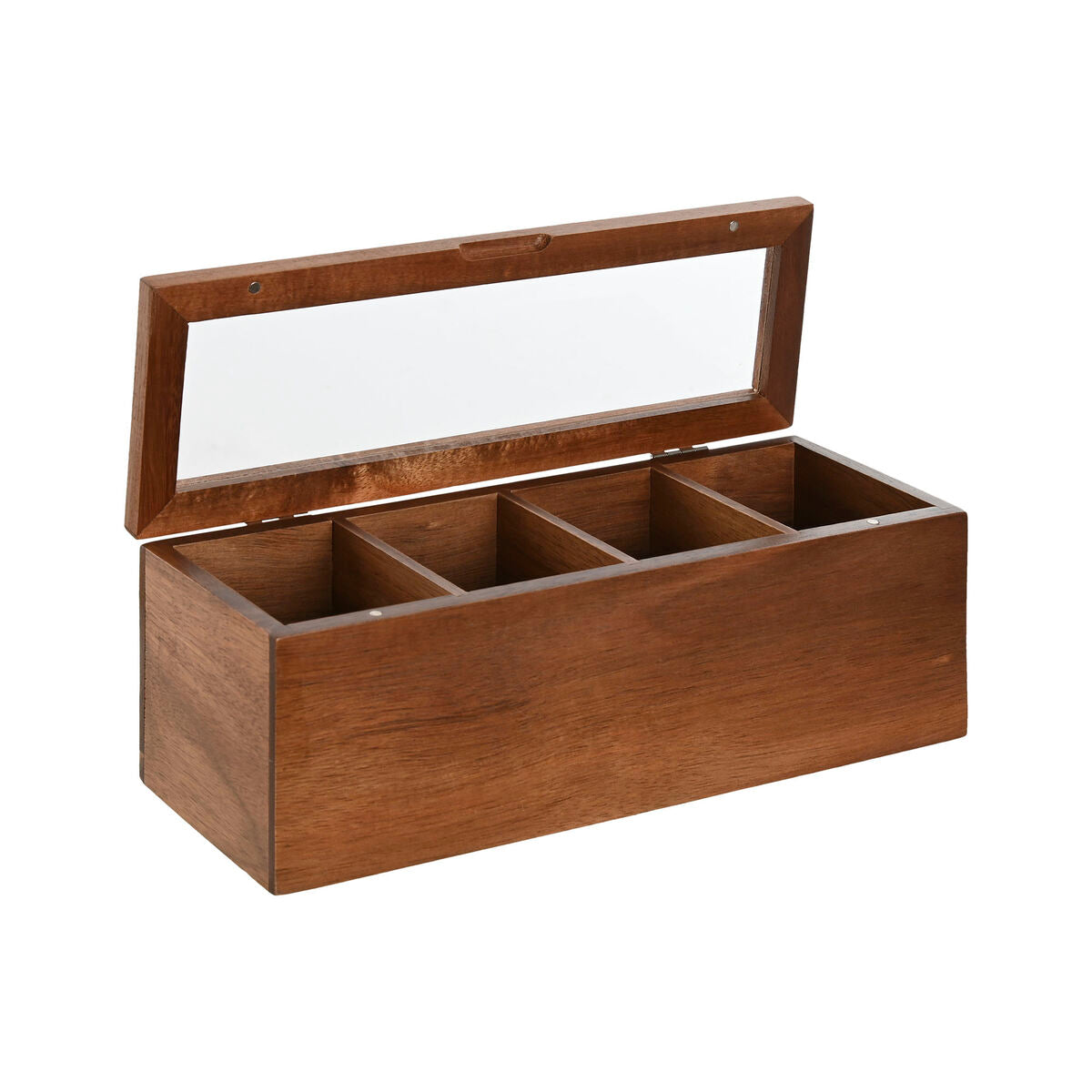 V4HE5985624D0A7623CA61B028611E80201R5581672P3