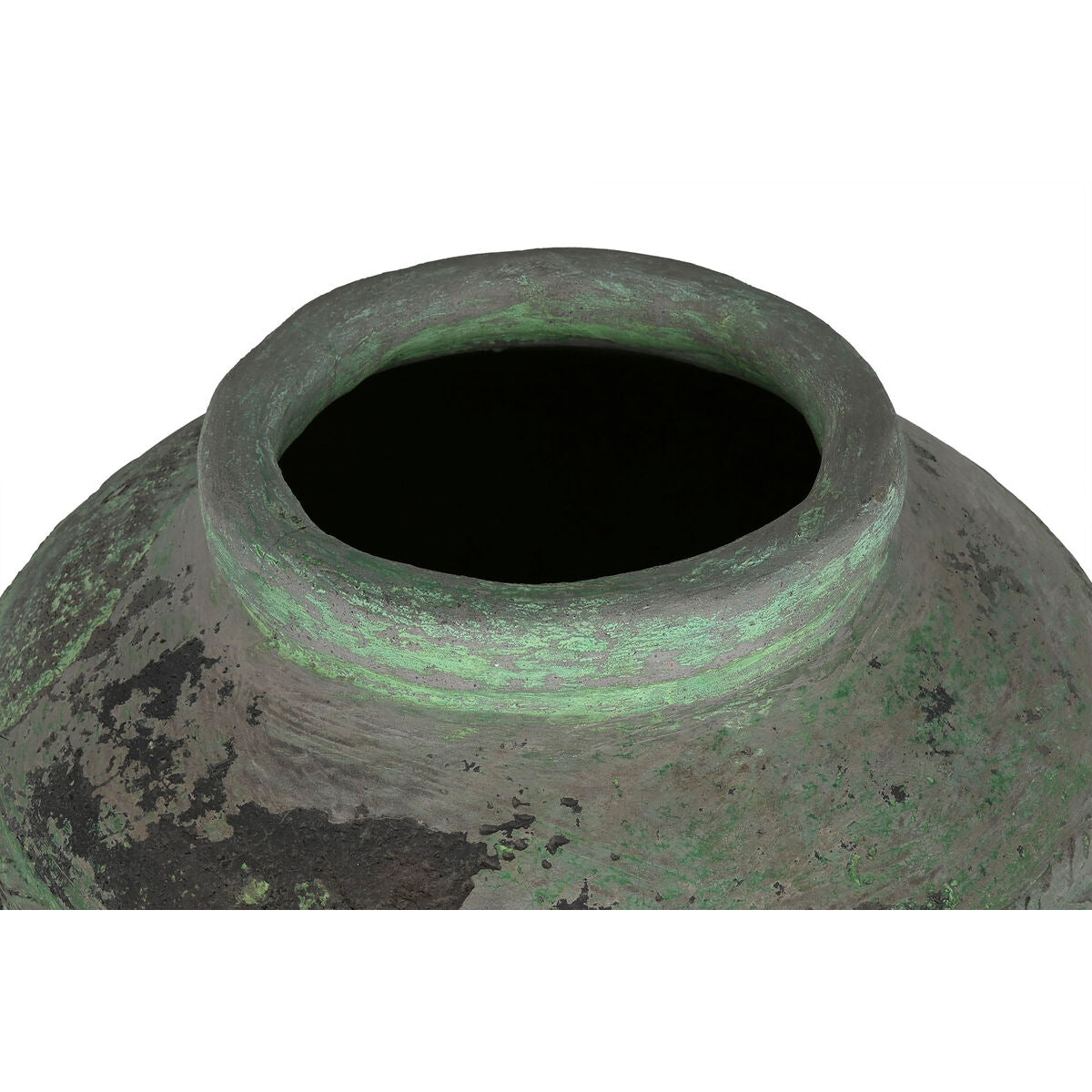 V2HFC178BCEF8D6652DC186C08032C2C8D5R7801696P5