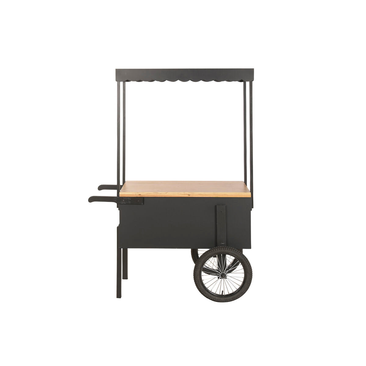 V2H68BF83891756839B691E2171601BB8EDR7801297P8