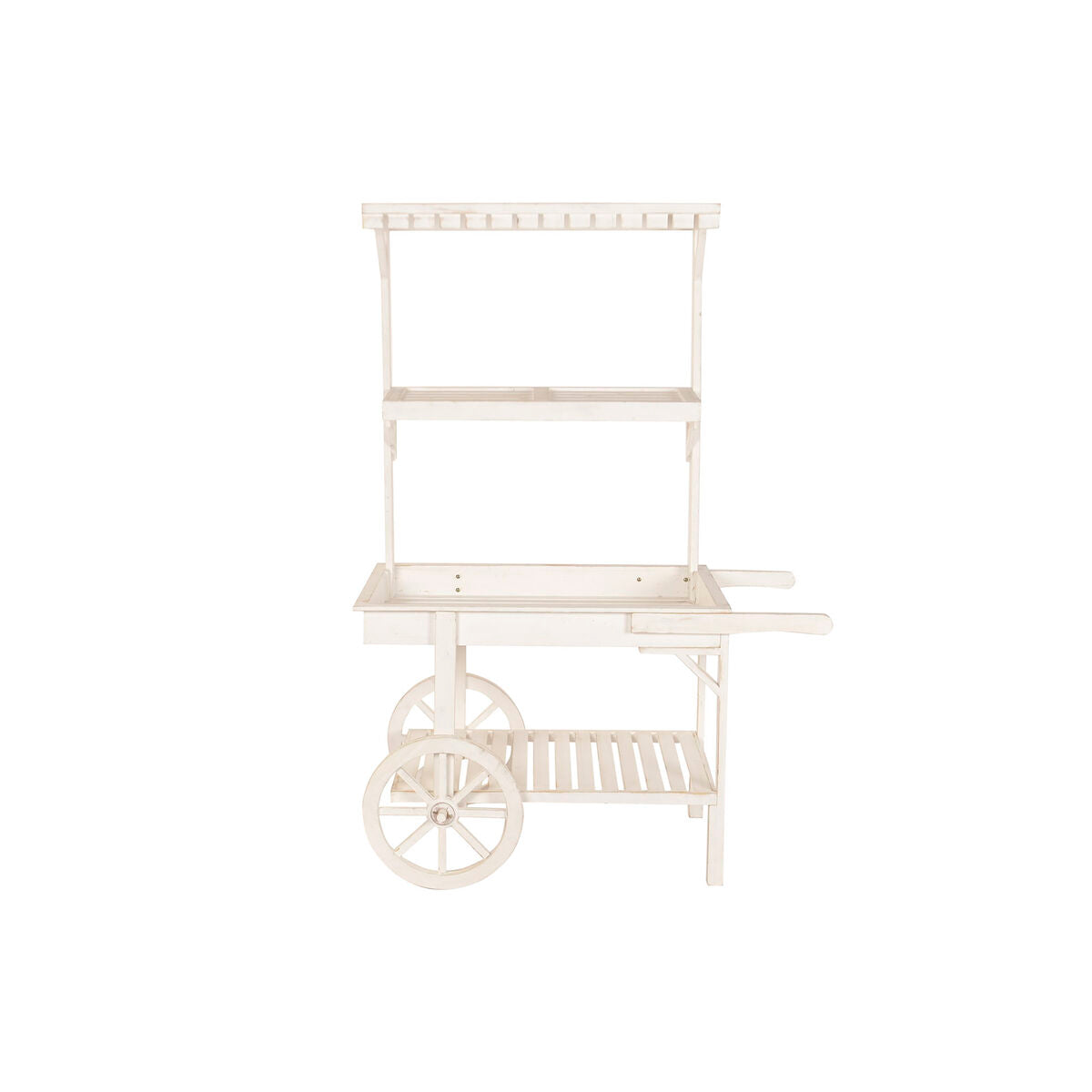 V2H4931125DABC906E079C4013F084E7DCER7801301P7