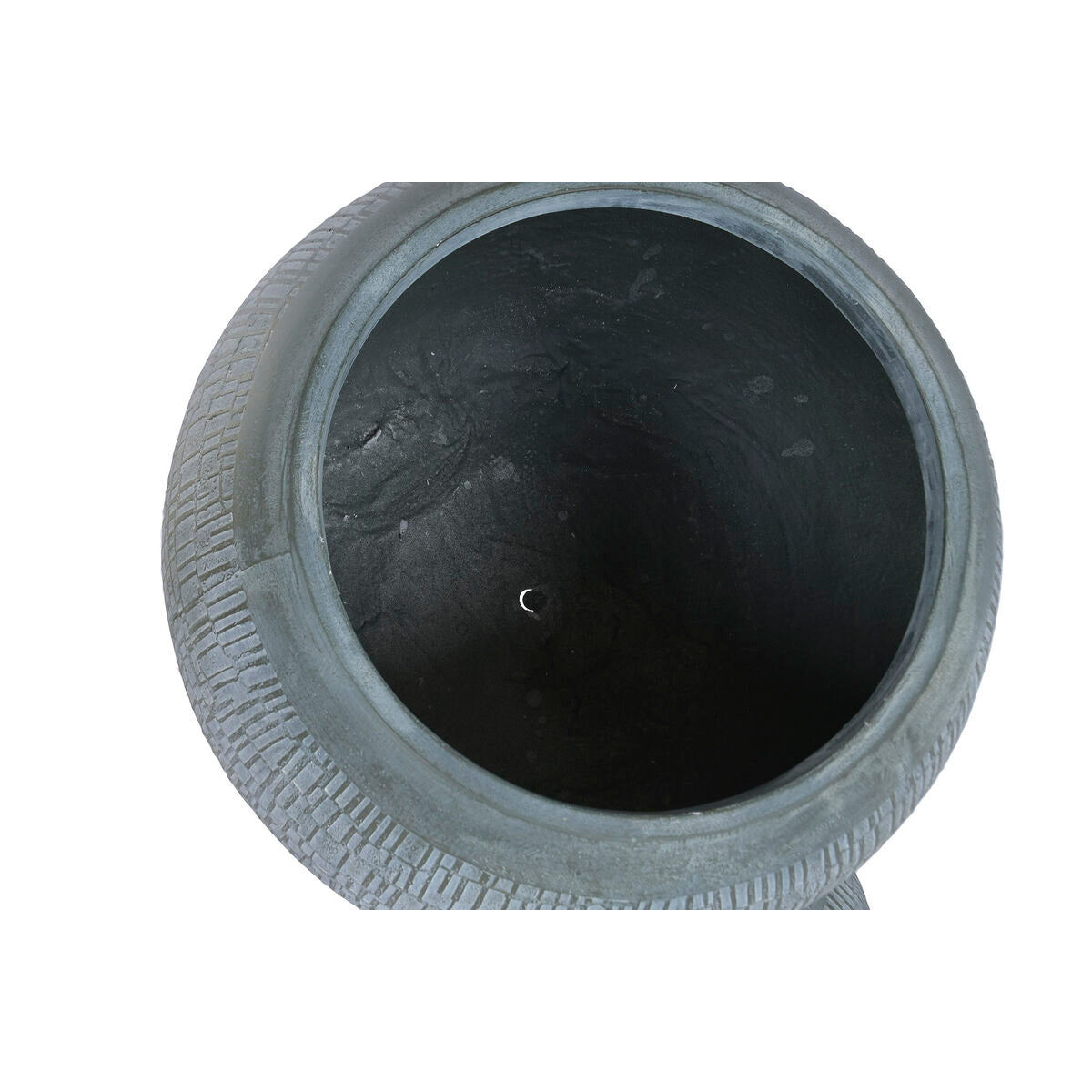 V2H3E6994589264D5E4C08835C1A6FBDD08R7801874P3