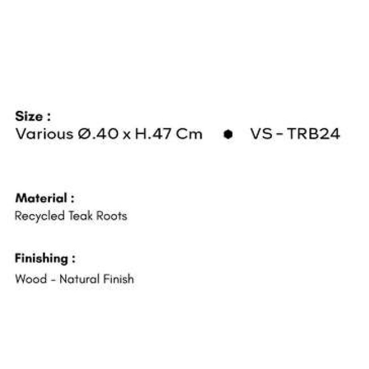 V2HEF98EA411099007B00EE84A91BD7812BR7801757P4