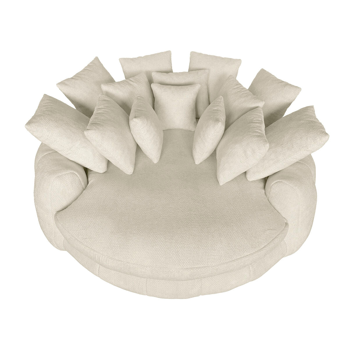 V2H32D74938C5D980ACC6F93A54AEBBA4F5R7810620P2