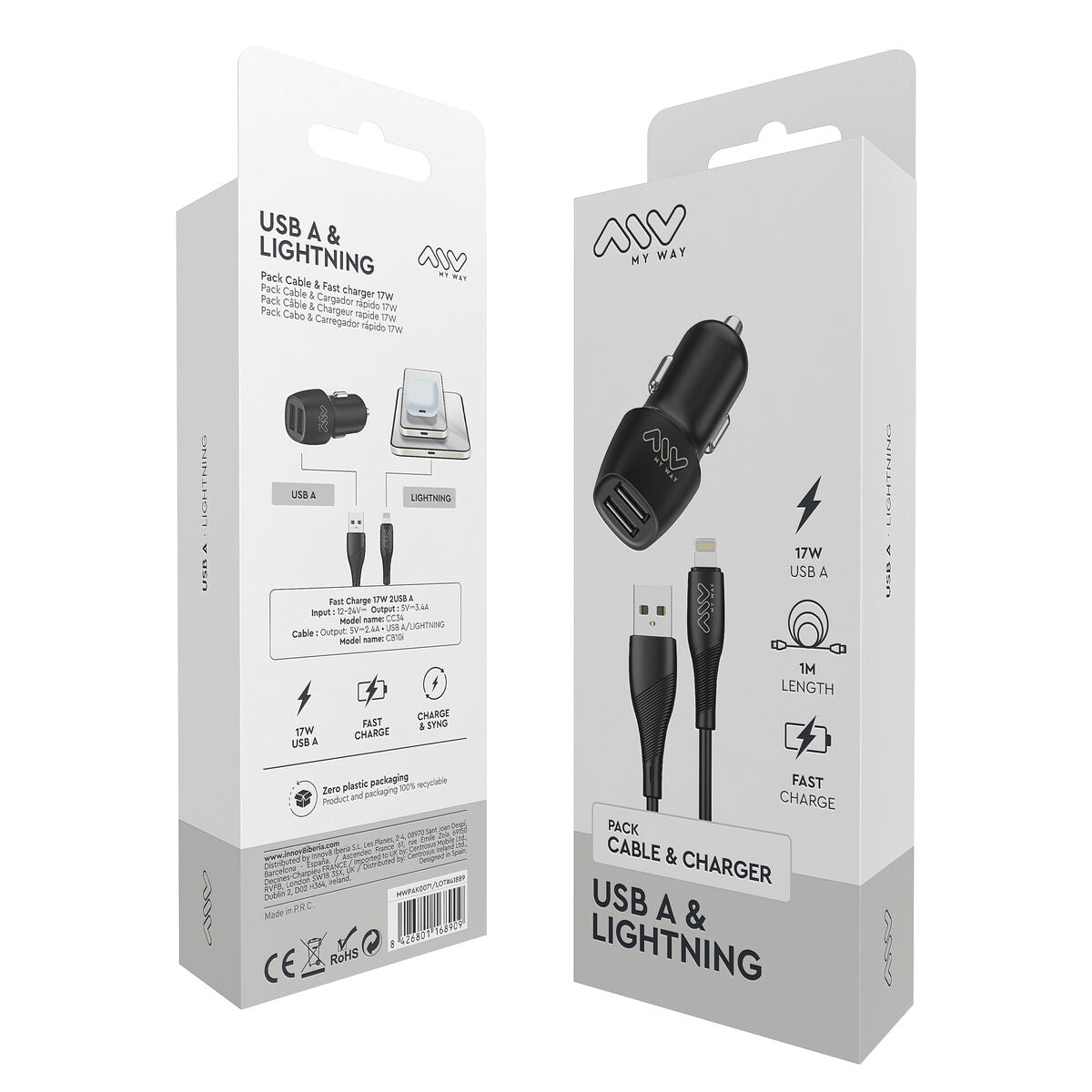 V3HBB66E817652C53C3635481A7A41EAB90R7571757P5