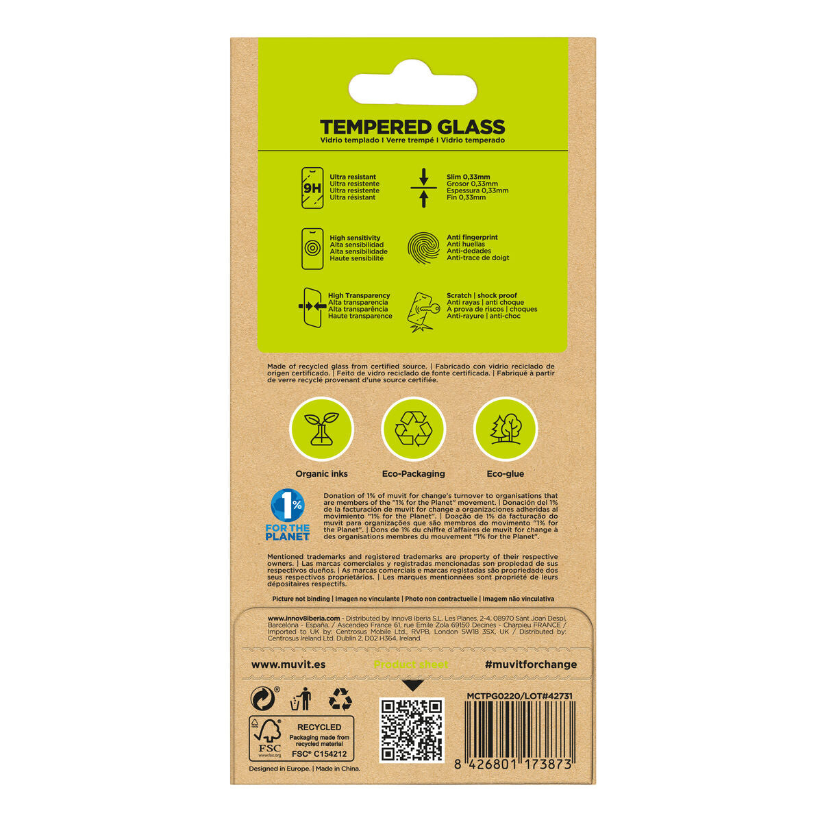 V3HB7FBE5F90BAD92FEECCA086833C6129CR7573391P5