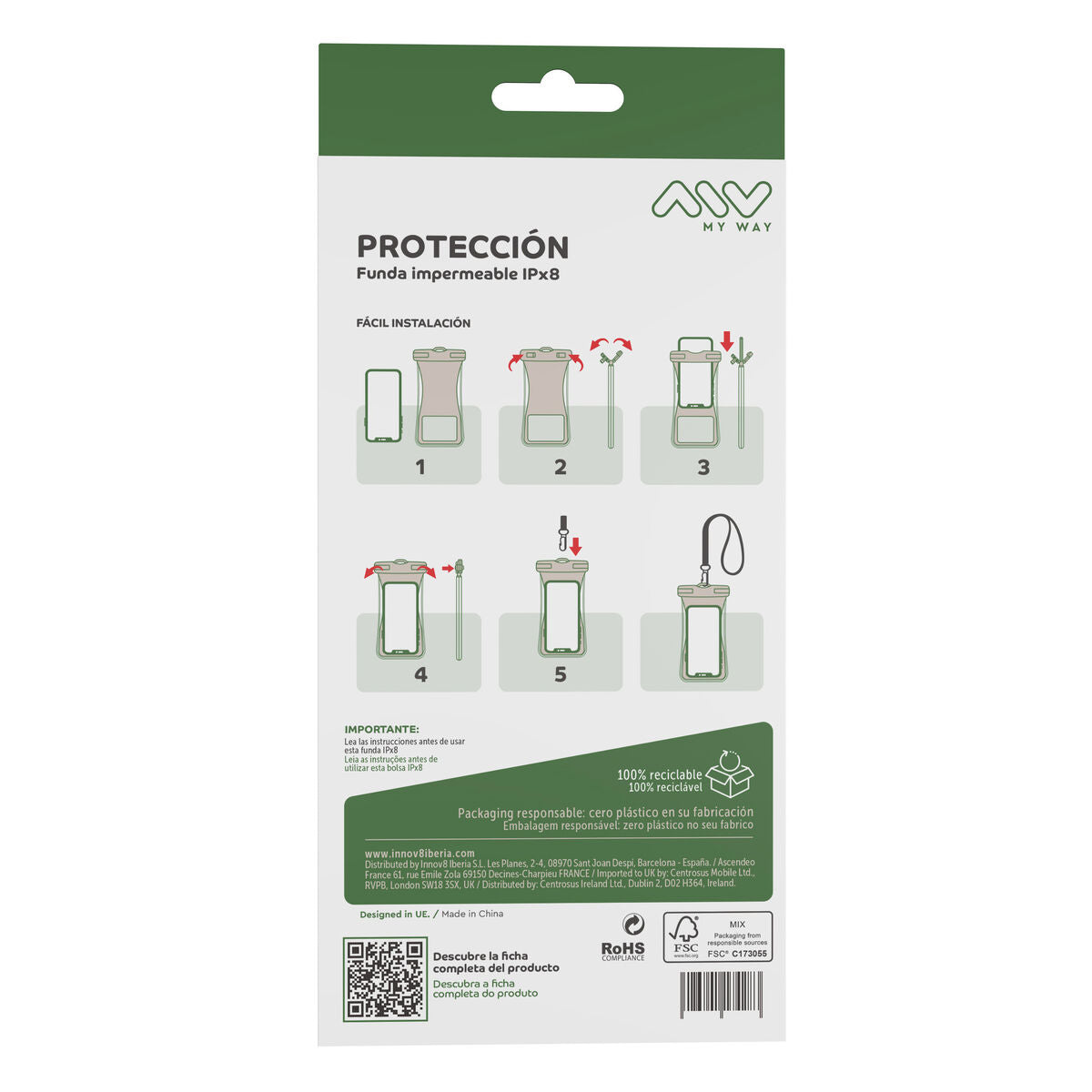 V3HAF8CA78BD553053117D4245C9F24153DR7572283P9