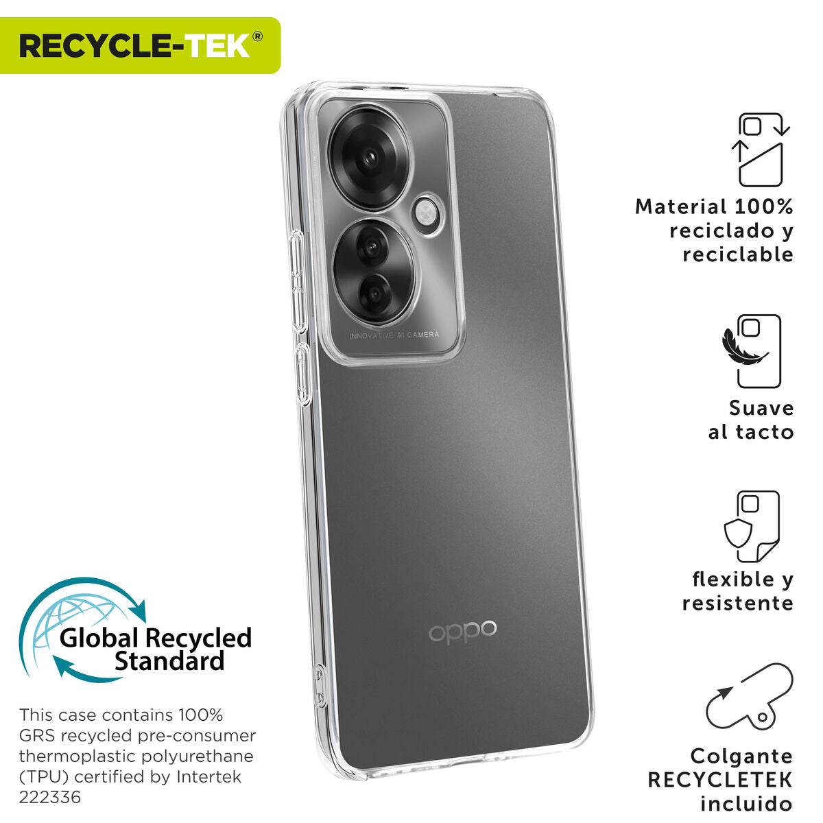 V3H1F982335C6E793D9A5F9ABD5A234A7D9R7571308P2