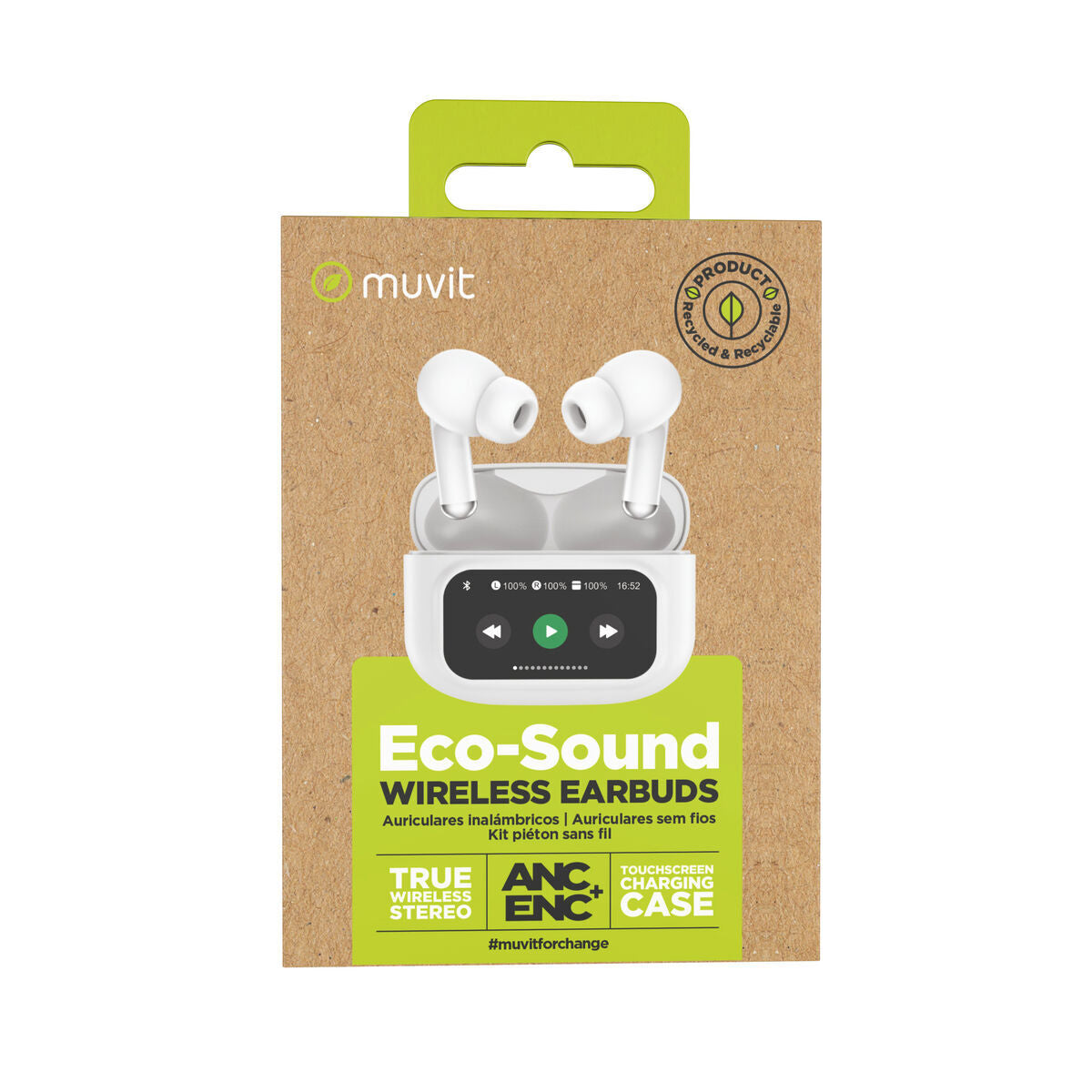 V2HDE3BC4CE282E89962CAB46F73EB27366R7603033P10