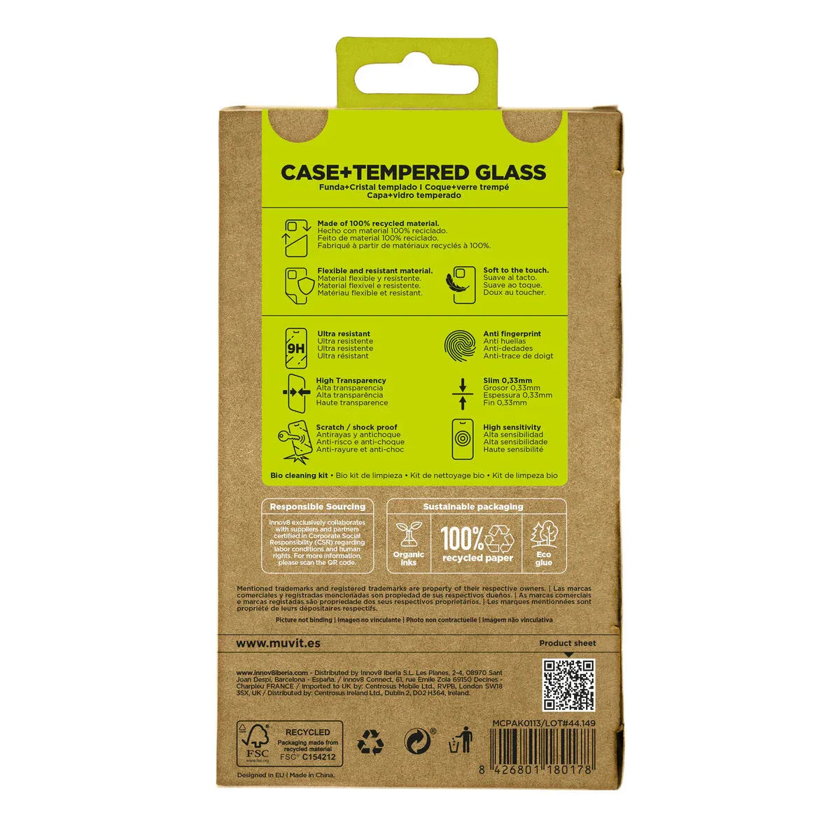 V2H9DD96A724BB3E265D3E4DB14A0373E0AR7609092P5