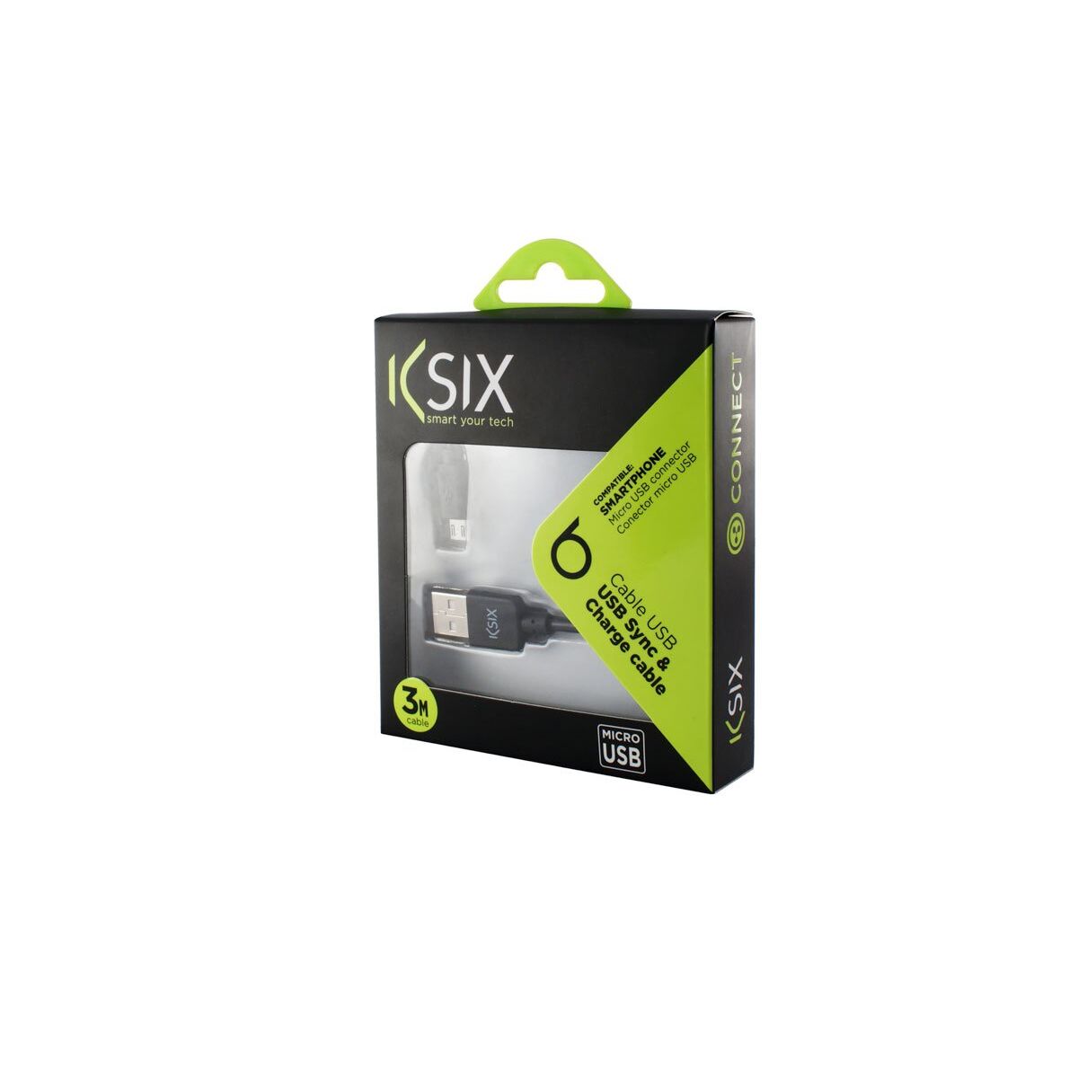 V2H7ED0AC40B472D8EA34D492B5BAD339D7R7789619P6