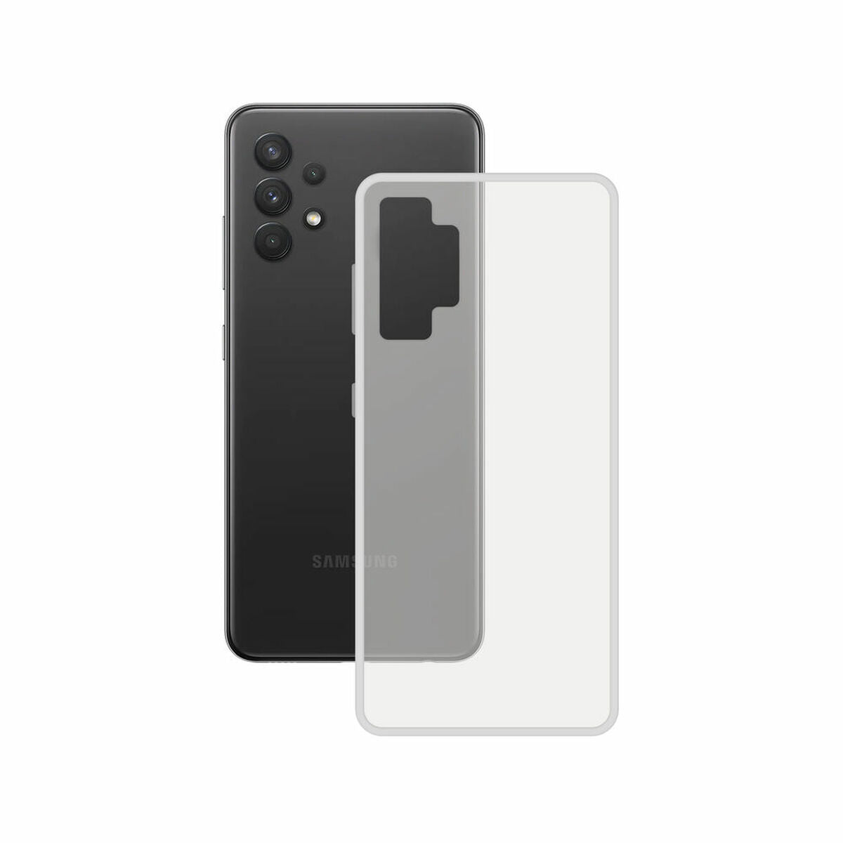 V12H92E9039580399FAFFC00DFDFF4AB9FFER3850199P1