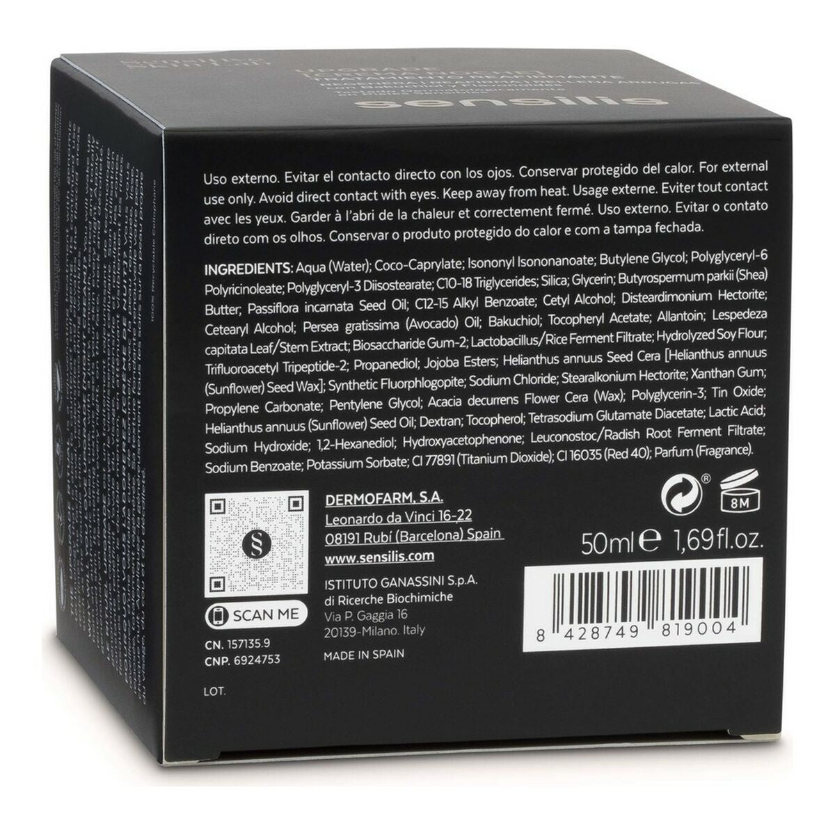 V12H2687FC68C424D2B277E17843A7E5EF6CR3956747P6