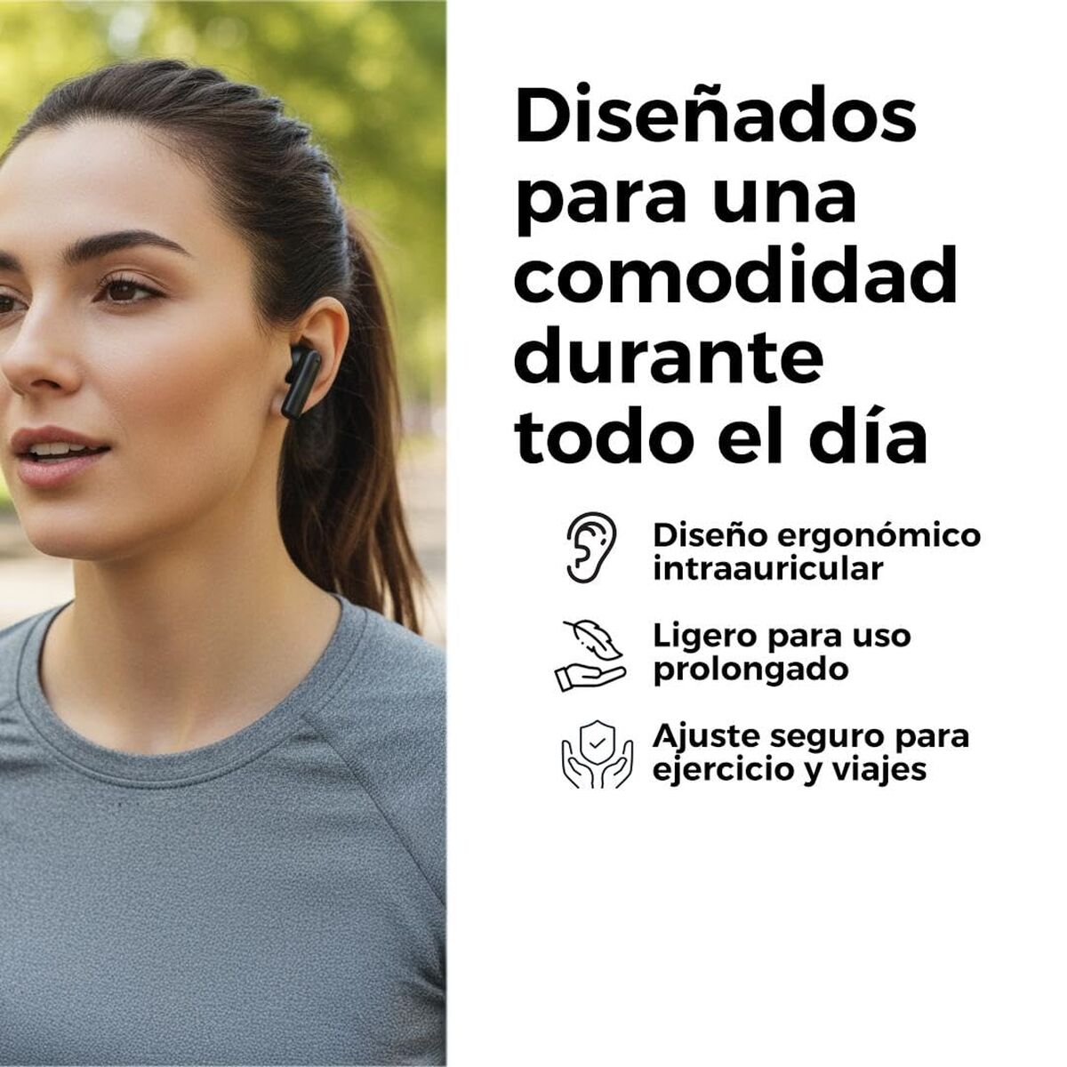 V2HE1611013D0FCA1BD0FA68782AE7B3B04R7766986P4