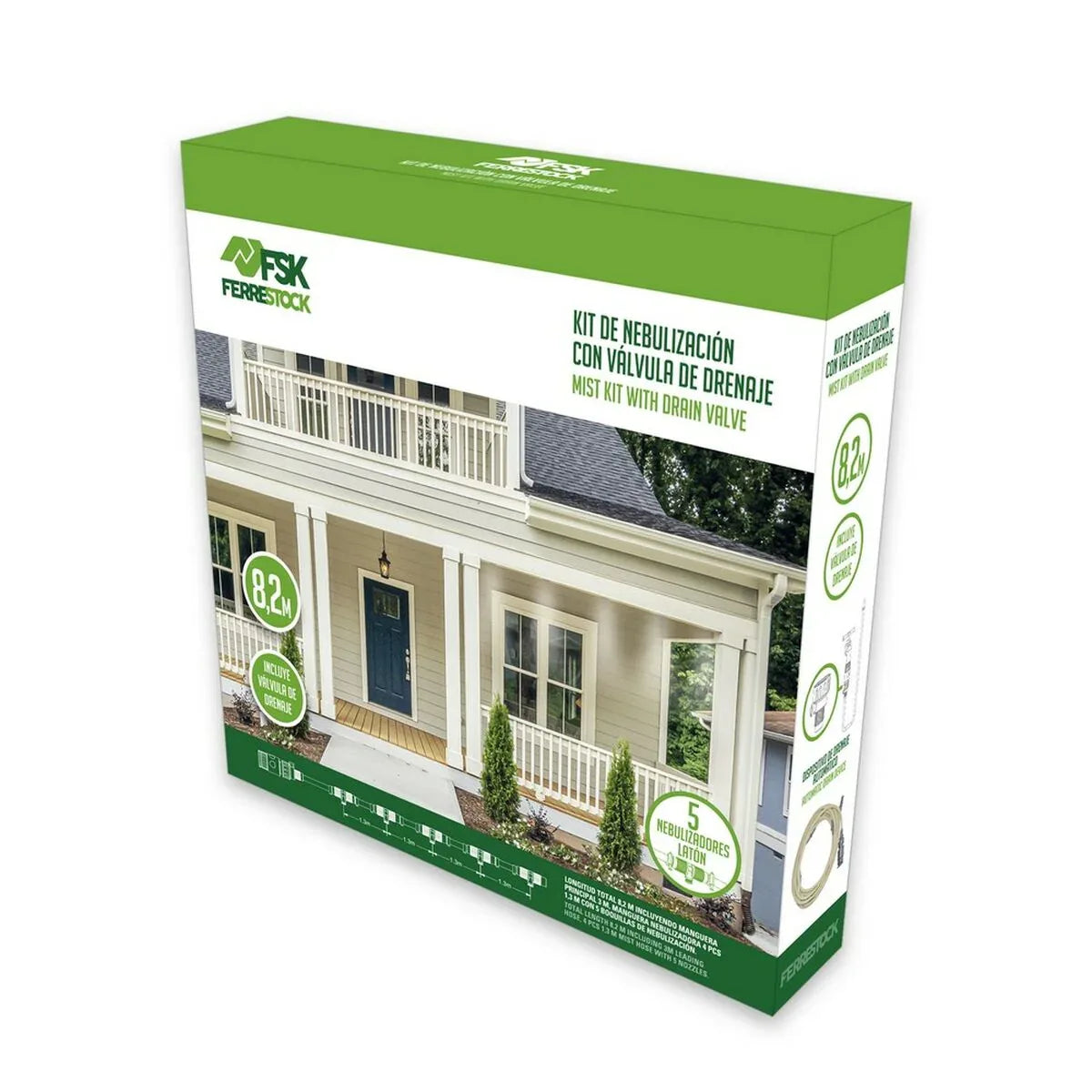 V9HFE1ED6517E3CEF5ACC316899EE324728R5154722P6